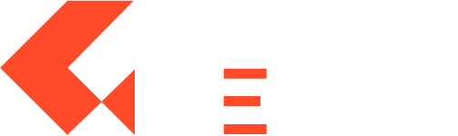 PieGoo